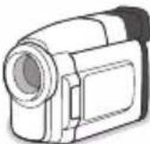 HYUNDAI FLP 32T343 - Remote Control - 19