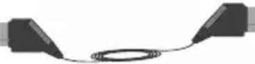 HYUNDAI FLP 32T343 - Pilot - 12