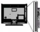 HYUNDAI FLP 32T343 - Pilot - 28