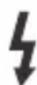 HYUNDAI FLP 32T343 - Markings on the Product - 2