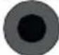 HYUNDAI FLP 32T343 - Pilot - 24
