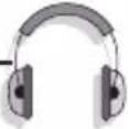 HYUNDAI FLP 32T343 - Dálkové ovládání - 17