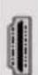 HYUNDAI FLP 32T343 - Pilot - 8