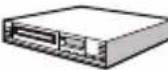 HYUNDAI FLP 32T343 - Remote Control - 10