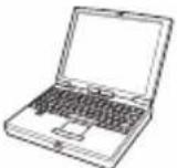 HYUNDAI FLP 32T343 - Remote Control - 4