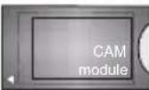 HYUNDAI FLP 32T343 - Remote Control - 31