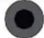 HYUNDAI FLP 32T343 - Remote Control - 24