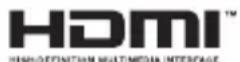 HYUNDAI FLP 32T343 - Informacje dotyczące licencji - 1