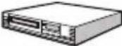 HYUNDAI FLP 32T343 - Pilot - 10