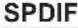 HYUNDAI FLP 32T343 - Pilot - 20