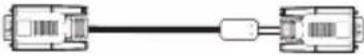 HYUNDAI FLP 32T343 - Pilot - 3