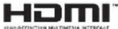 HYUNDAI FLP 32T343 - License Notification - 1