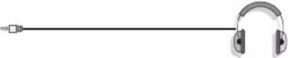 HYUNDAI FLP 32T343 - Pilot - 25