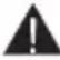 HYUNDAI HLP 24T539 - IMPORTANT - Please read these instructions fully before installing or operating - 2