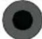 HYUNDAI HLP 24T539 - Pilot - 16