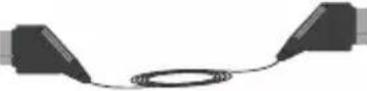 HYUNDAI HLP 24T539 - Pilot - 9