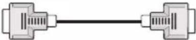 HYUNDAI HLP 24T539 - Pilot - 7