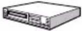 HYUNDAI FLM 43TS543 SMART - (\*) SAJÁT GOMB 1: - 13