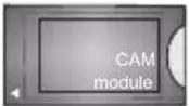 HYUNDAI FLM 43TS543 SMART - (\*) MY BUTTON 1: - 26