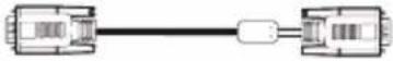 HYUNDAI FLM 43TS543 SMART - (\*) MY BUTTON 1: - 2
