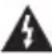 HYUNDAI FLM 43TS543 SMART - WARNING - 1