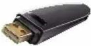 HYUNDAI FLM 43TS543 SMART - (\*) MY BUTTON 1: - 23