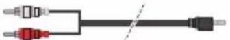 HYUNDAI FLM 43TS543 SMART - (\*) SAJÁT GOMB 1: - 4