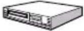 HYUNDAI FLM 43TS543 SMART - (\*) SAJÁT GOMB 1: - 17
