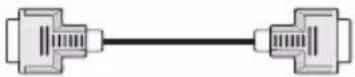 HYUNDAI FLM 43TS543 SMART - (\*) SAJÁT GOMB 1: - 6