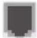 HYUNDAI FLM 32TS543 SMART - (\*) MY BUTTON 1: - 27