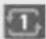 HYUNDAI FLM 32TS543 SMART - Media Browser - 2