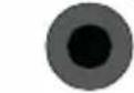 HYUNDAI FLM 32TS543 SMART - (\*) MY BUTTON 1: - 16