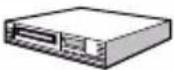 HYUNDAI FLM 32TS543 SMART - (\*) MY BUTTON 1: - 20
