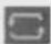 HYUNDAI FLM 32TS543 SMART - Media Browser - 1