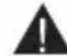 HYUNDAI FLM 32TS543 SMART - WARNING - 1