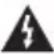 HYUNDAI FLM 32TS543 SMART - WARNING - 2
