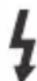 HYUNDAI FLM 32TS543 SMART - Markings on the Product - 2