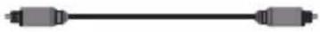 HYUNDAI FLM 32TS543 SMART - (\*) MY BUTTON 1: - 11