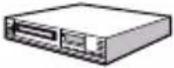 HYUNDAI FLM 32TS543 SMART - (\*) MY BUTTON 1: - 15