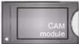 HYUNDAI HLP32T443 - (\*) MOJE TLAČIDLO 1 a MOJE TLAČIDLO 2: - 18