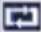HYUNDAI HLP32T443 - Media Browser Menu - 1