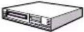HYUNDAI ULW 43TS643 SMART - (\*) MY BUTTON 1: - 9