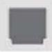 HYUNDAI ULW 43TS643 SMART - (\*) MY BUTTON 1: - 10