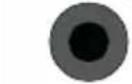 HYUNDAI ULW 43TS643 SMART - (\*) MY BUTTON 1: - 16