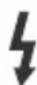 HYUNDAI ULW 43TS643 SMART - Markings on the Product - 2