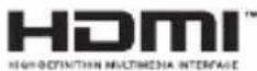 HYUNDAI ULW 43TS643 SMART - Informacje dotyczące licencji - 1