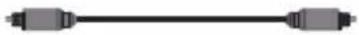 HYUNDAI ULW 43TS643 SMART - (\*) MY BUTTON 1: - 11