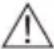 HYUNDAI ULW 43TS643 SMART - IMPORTANT - Please read these instructions fully before installing or operating - 4
