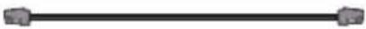 HYUNDAI ULW 43TS643 SMART - (\*) MY BUTTON 1: - 28
