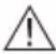 HYUNDAI HLJ 32854 GSMART - WARNING - 3